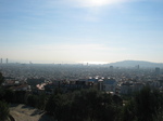 21073 Barcelona.jpg